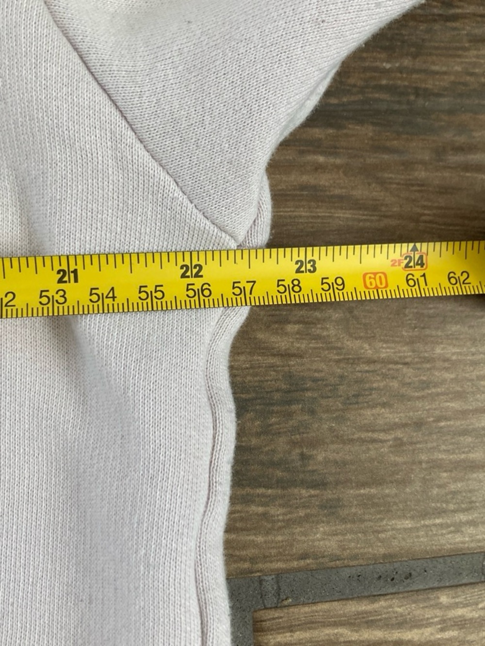 Subcategory Identification - Picture 4 of 5